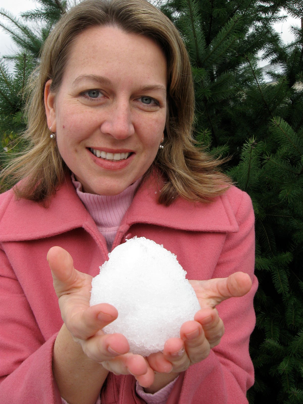 Dear Sugar is back! Cheryl Strayed