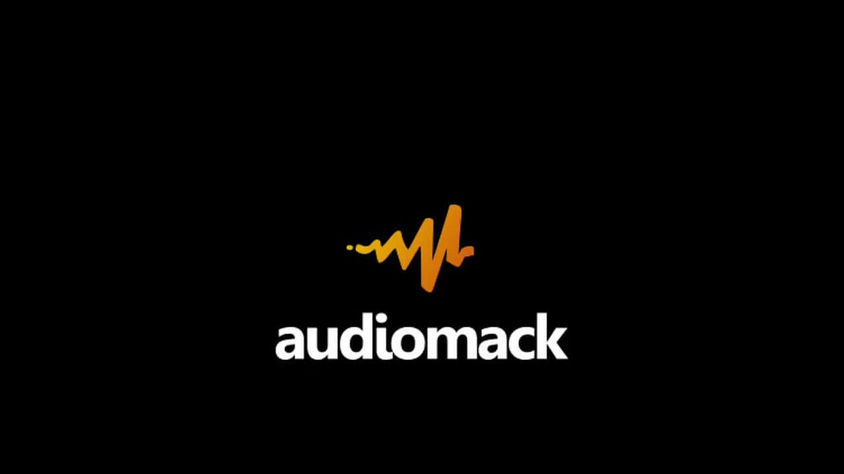 Why Do Artists Have More Streams On Audiomack Than Other Platforms ...