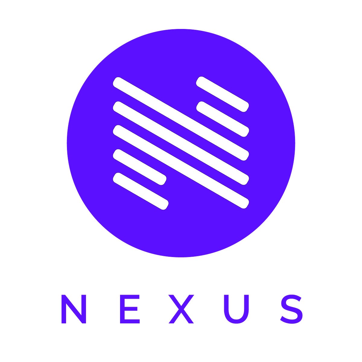Nexus Exchange - An EOS DEX Aggregator - Nexus Finance’s ...