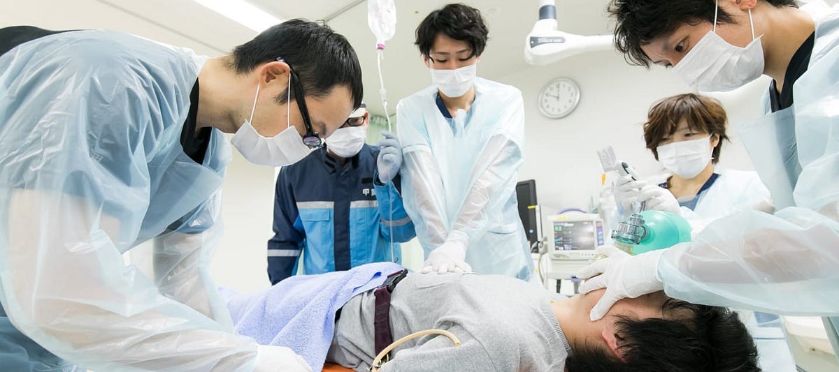 how-much-does-an-emergency-room-visit-cost-in-japan-by-mark-kennedy