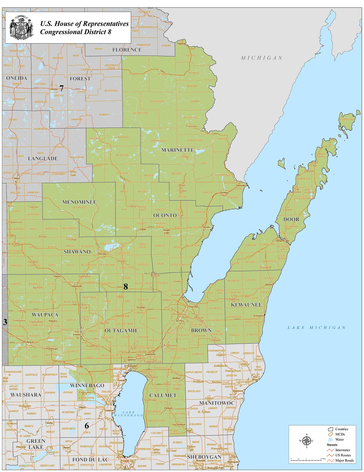 Northeastern Wisconsin Campaign Finances After The 2020 Election By   Https   Bucketeer E05bbc84 Baa3 437e 9518 Adb32be77984.s3.amazonaws.com Public Images 7a677377 09a8 46ee 9244 B5728d7883dd 5100x6600 