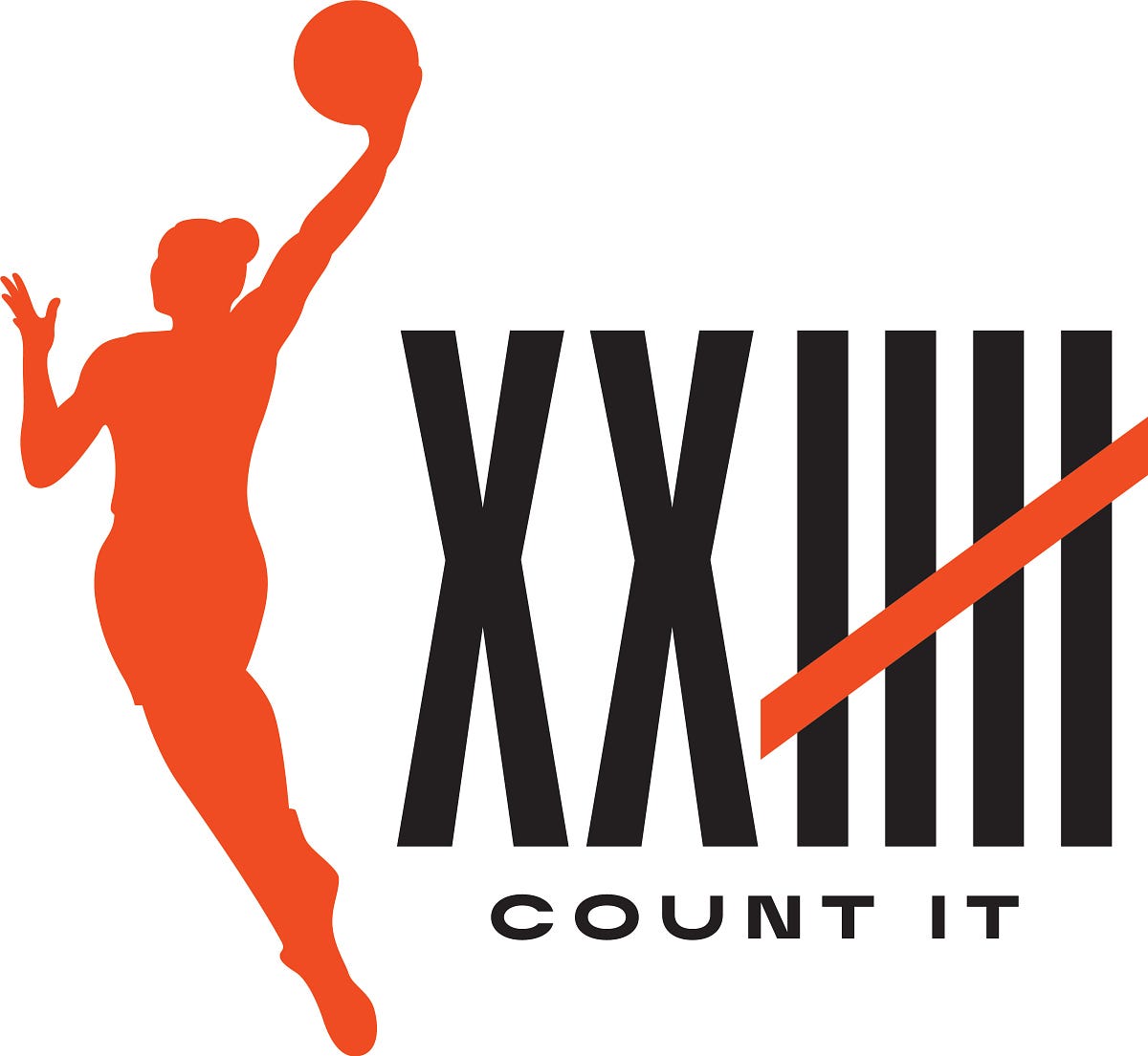 Free WNBA League Pass with paid subscription to The Next! The Next