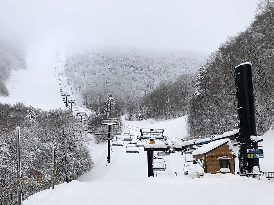 Killington season pass coupon
