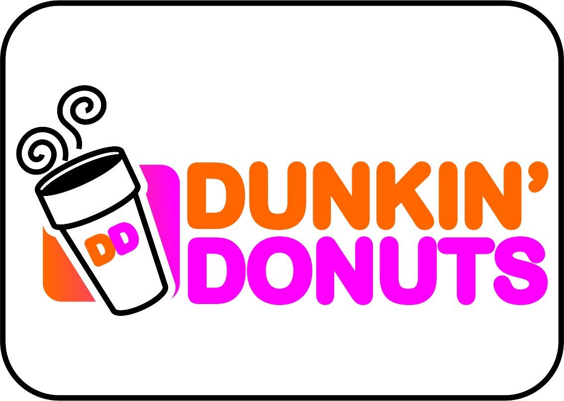 Dunkin’ Donuts Detailed Corporate Life