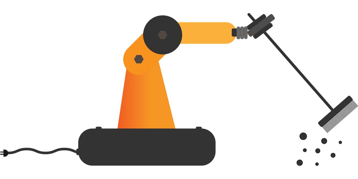 12 Use Cases For Nlp In Ai In The News Openai Api Community Forum 12 Use Cases For Nlp In Ai In The News Openai Api Community Forum