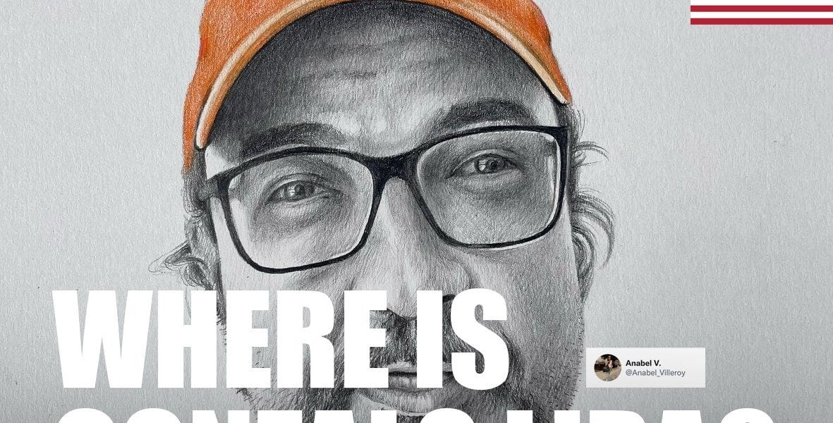 Was The Daily Beast An Accessory To Murder? Part 1 of 3