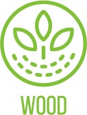 Birth. And the Wood Element.