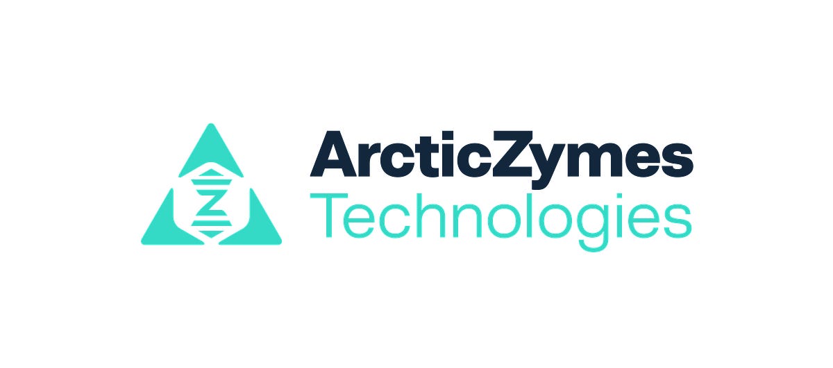 ArcticZymes Technologies - High-margin supplier to the next generation of Life Sciences