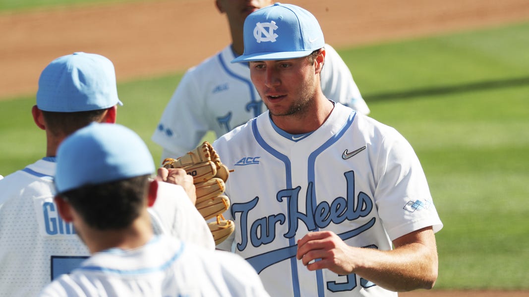 Baseball Game Day: UNC vs. Charlotte Preview