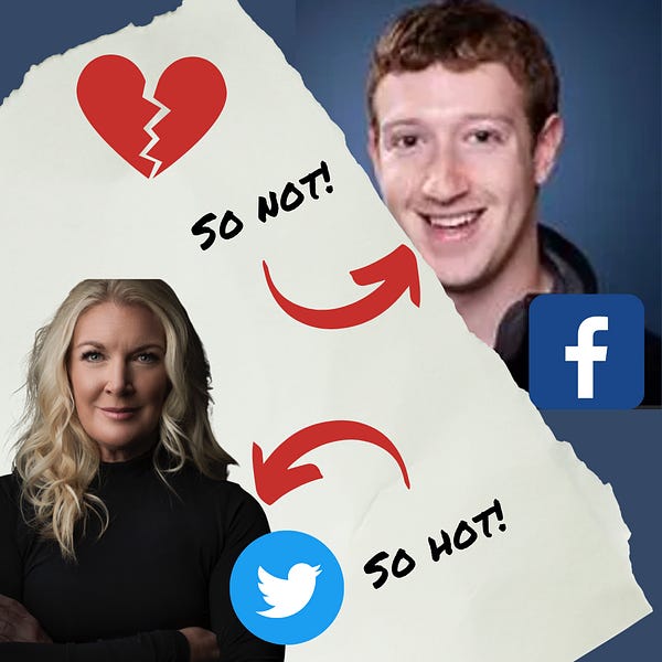 Weekly Veracity