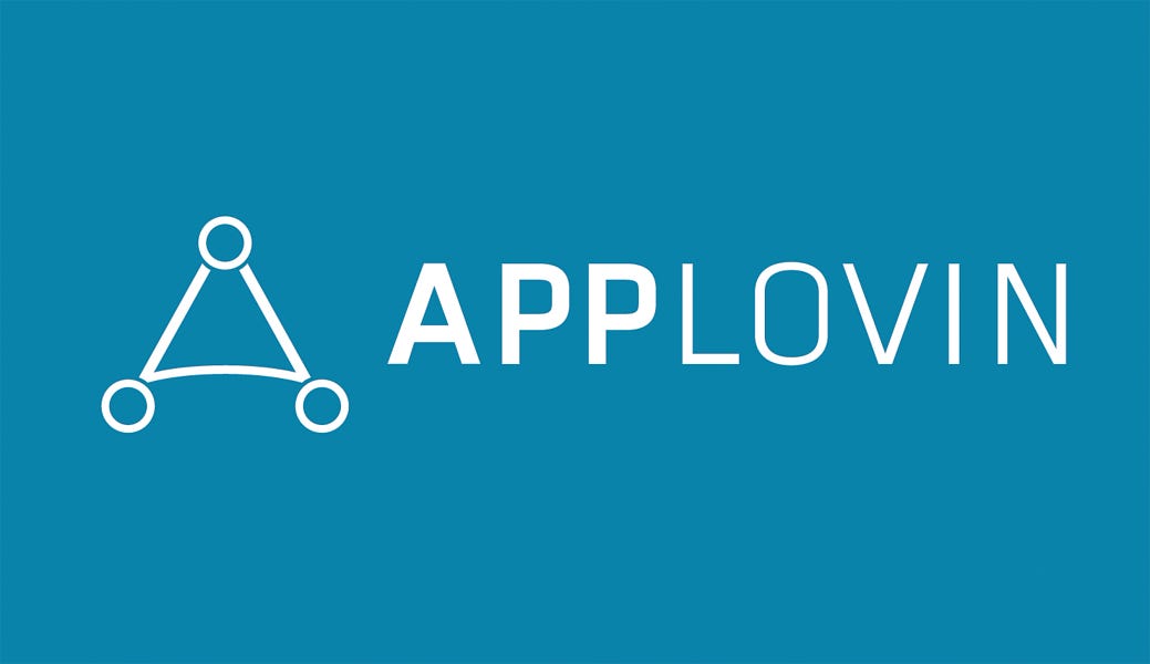 Is AppLovin a multi-bagger? 💰 | #4
