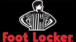 Foot Locker, Inc. $FL