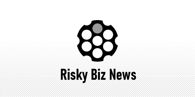 riskybiznews.substack.com
