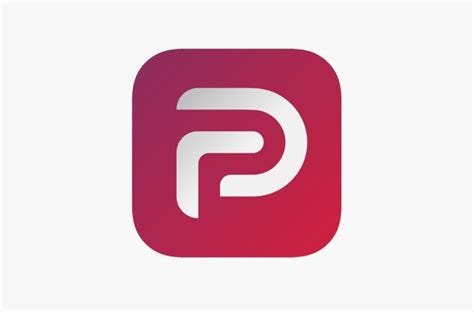 What's Up with Parler