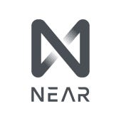 [Coin] Terra小心 ! NEAR將推出獲益20%穩定幣USN