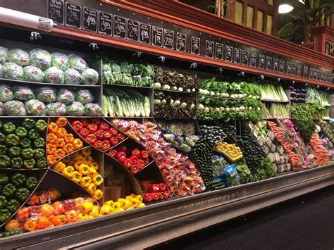 Fighting Inflation – Everyman’s Trip to the Grocery Store