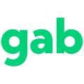 The Gift of Gab
