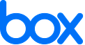 File:Box, Inc. logo.svg - Wikimedia Commons