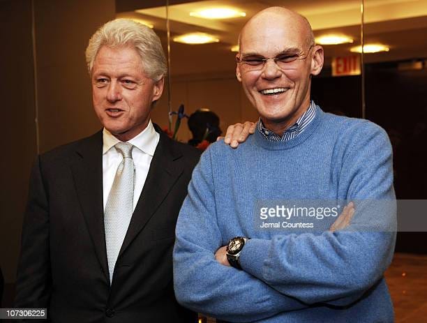794 James Carville Photos and Premium High Res Pictures - Getty Images
