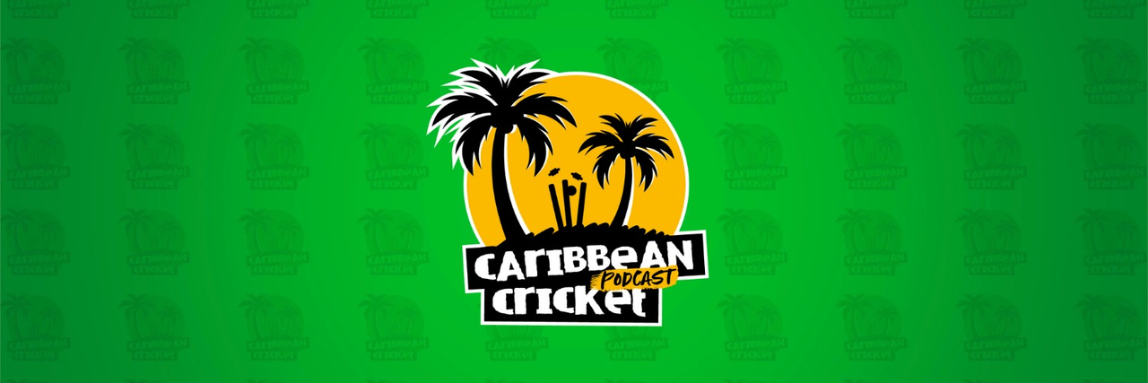 Caribbean Cricket News