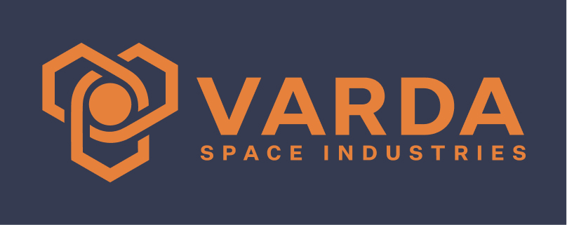 Varda Space Industries