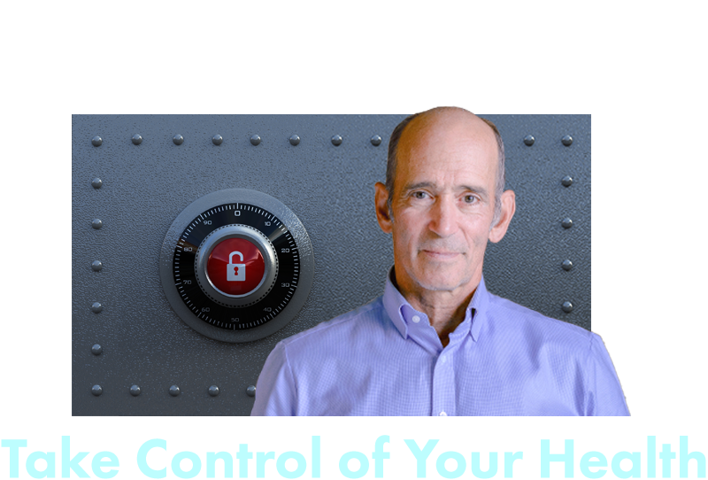 Dr. Mercola's Censored Library (Private Membership)