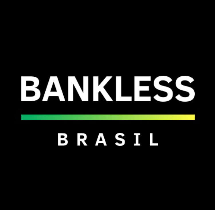 Bankless Brasil