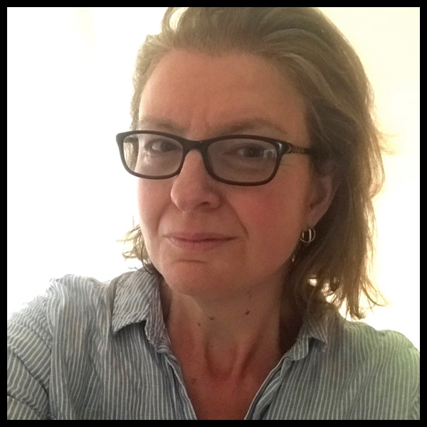 MaryAnn Johanson’s Flick Filosophizing
