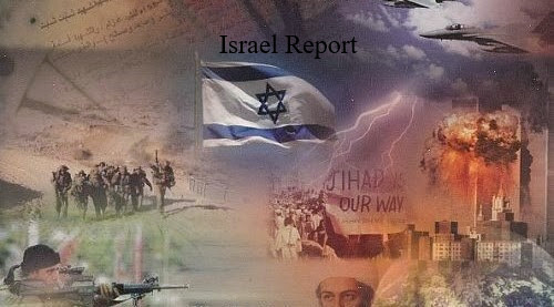 Israel Report 