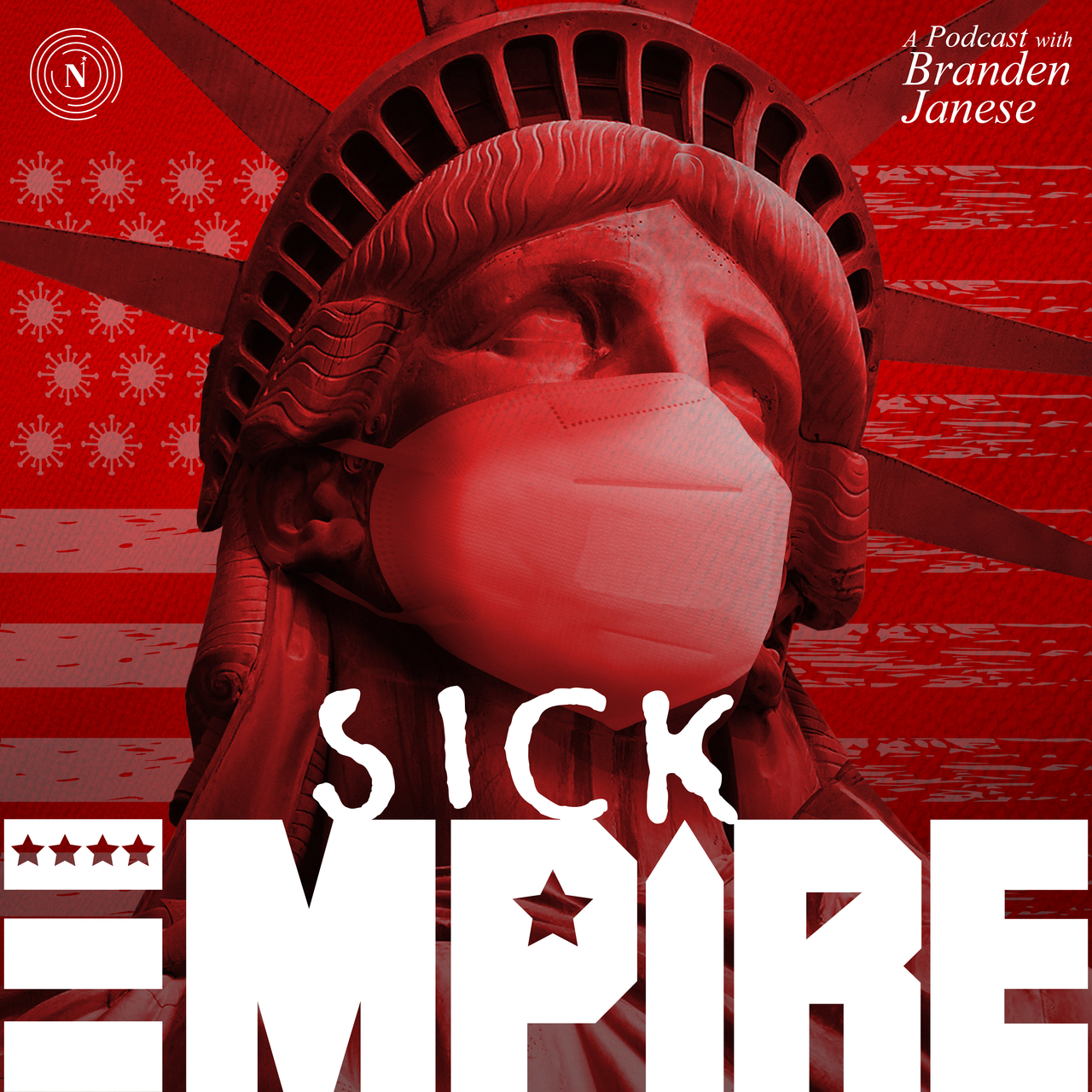 Sick Empire