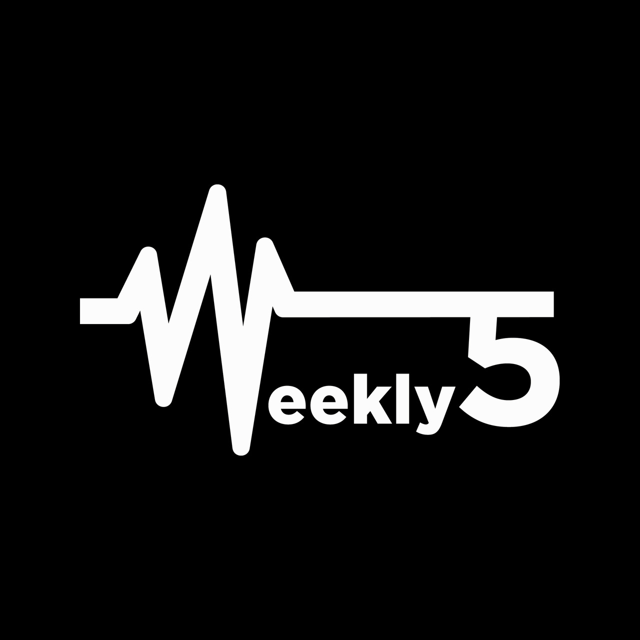 Weekly5
