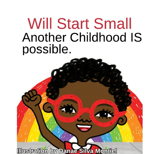 What Every Child Should Know