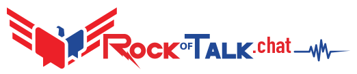 'The Rock of Talk' - Eddy Aragon - ABQ.FM / AM 1600 KIVA