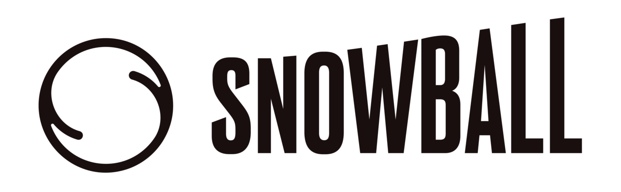 Snowball