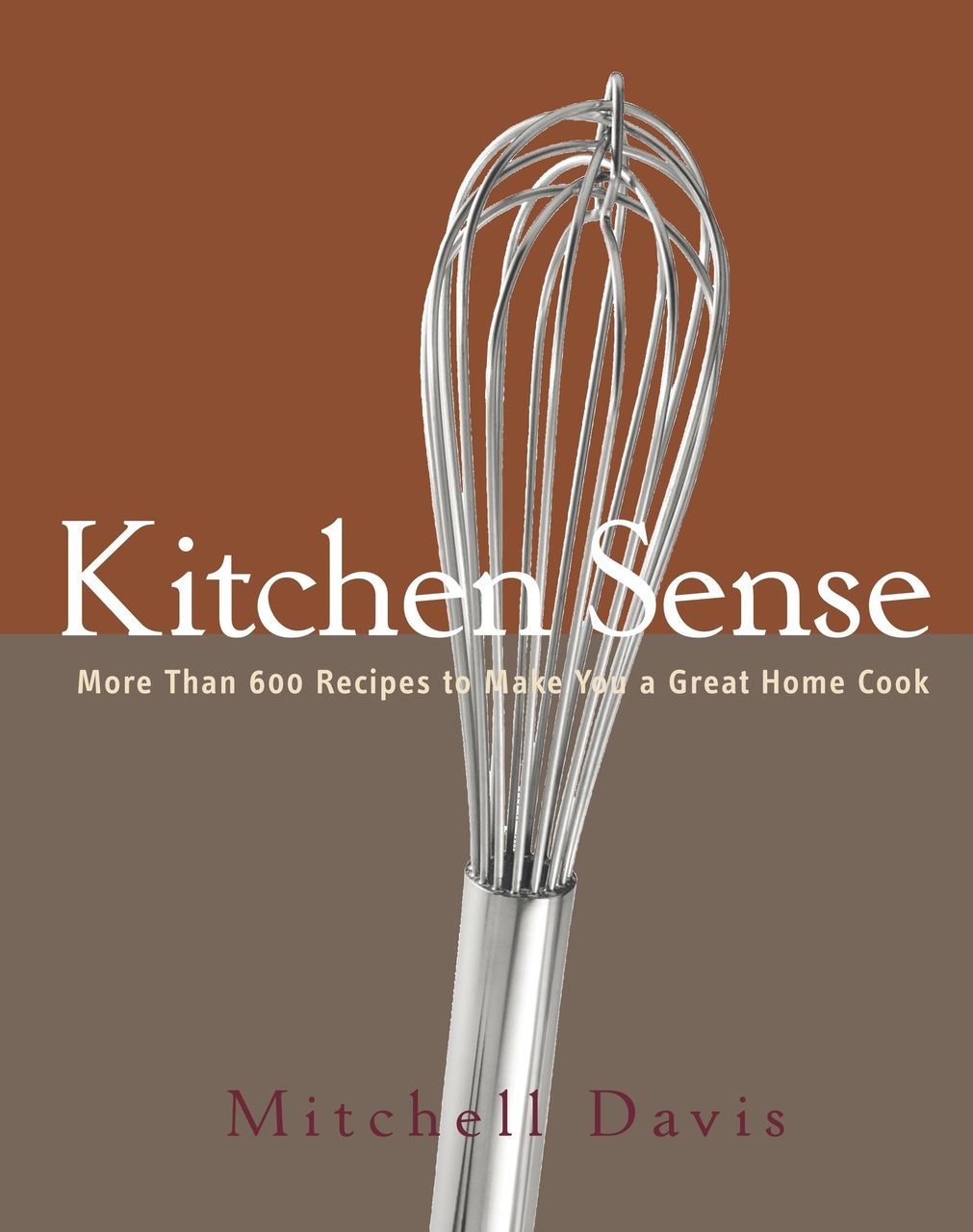 Kitchen Sense