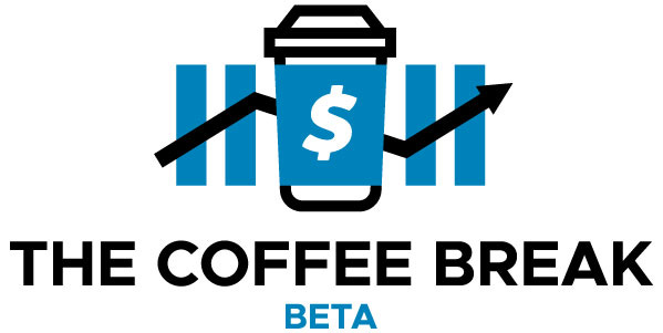 The Coffee Break