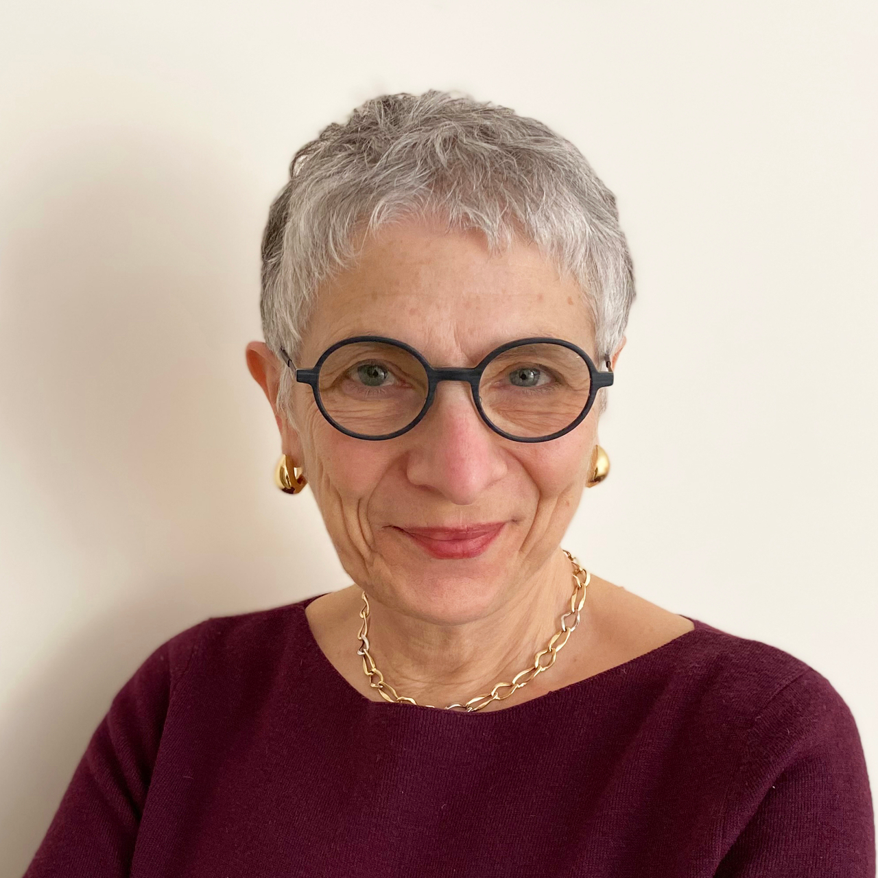 Melanie Phillips