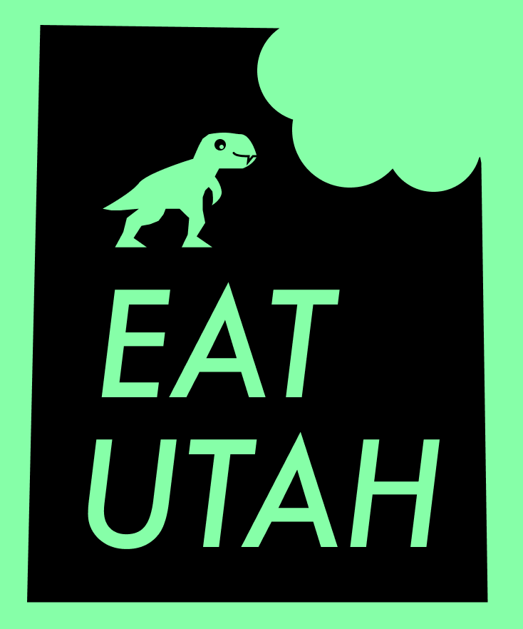 Eat Utah