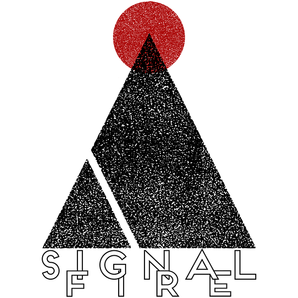 Signal Fire