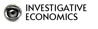 Investigative Economics