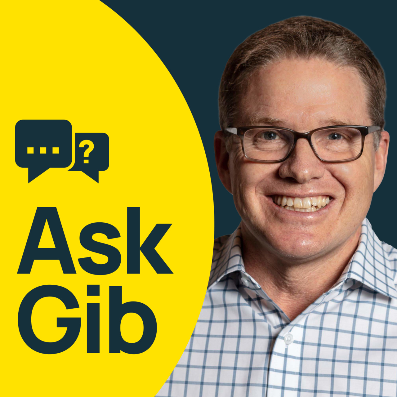 Gibson Biddle's "Ask Gib" Product Newsletter