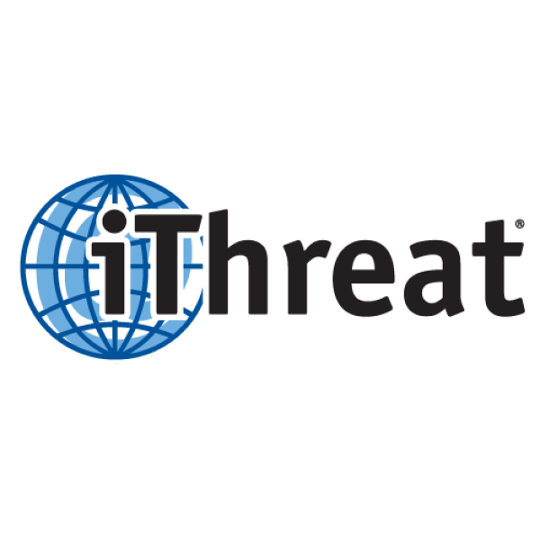 iThreat's Insider Signal Newsletter