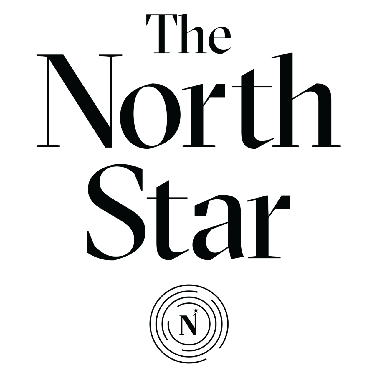 The North Star with Shaun King
