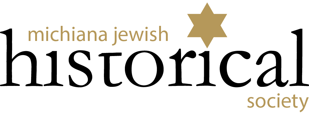 Michiana Jewish Historical Society