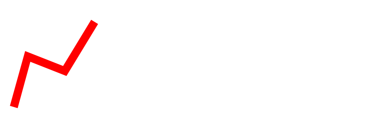 TKer by Sam Ro