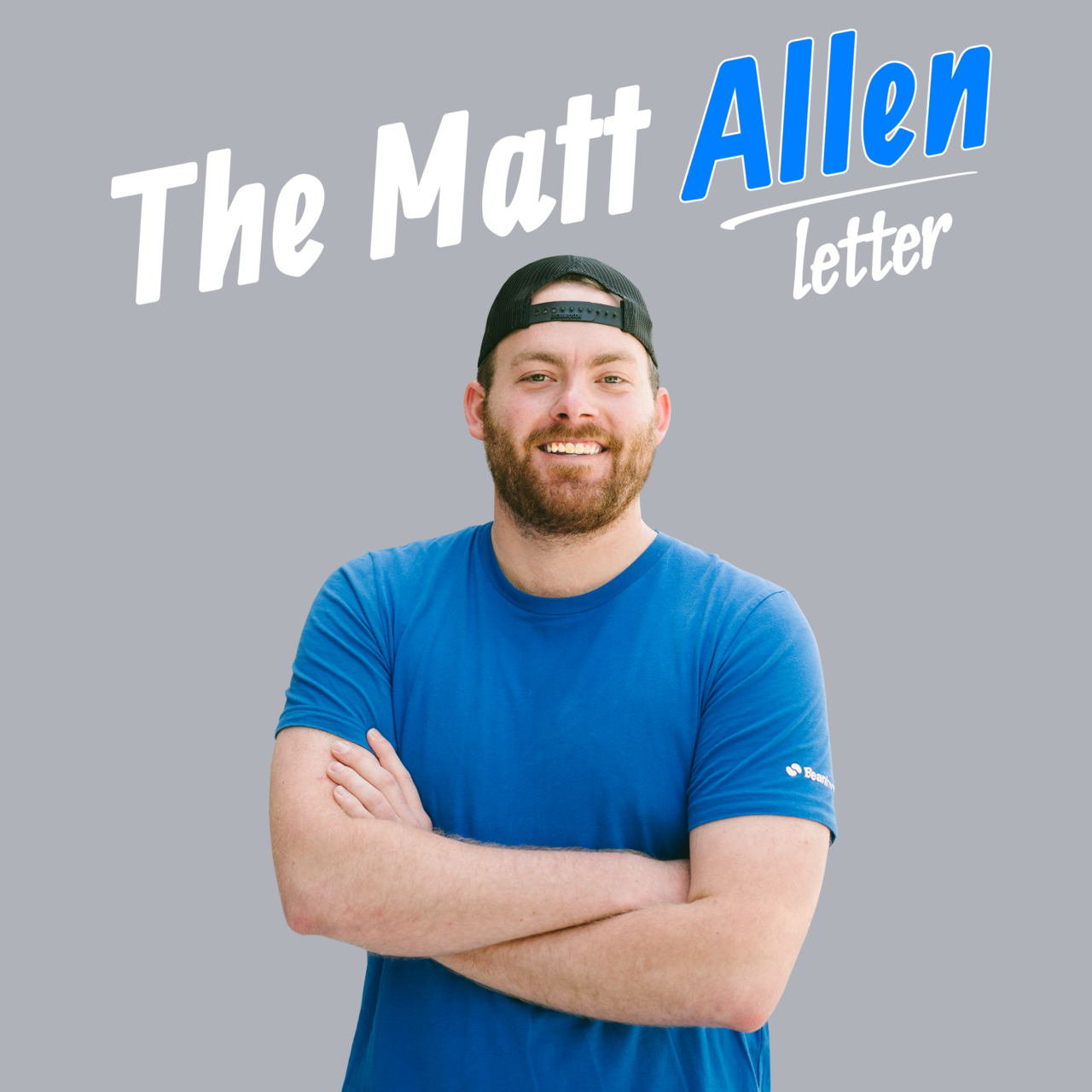The Matt Allen Letter