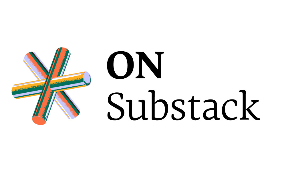 On Substack