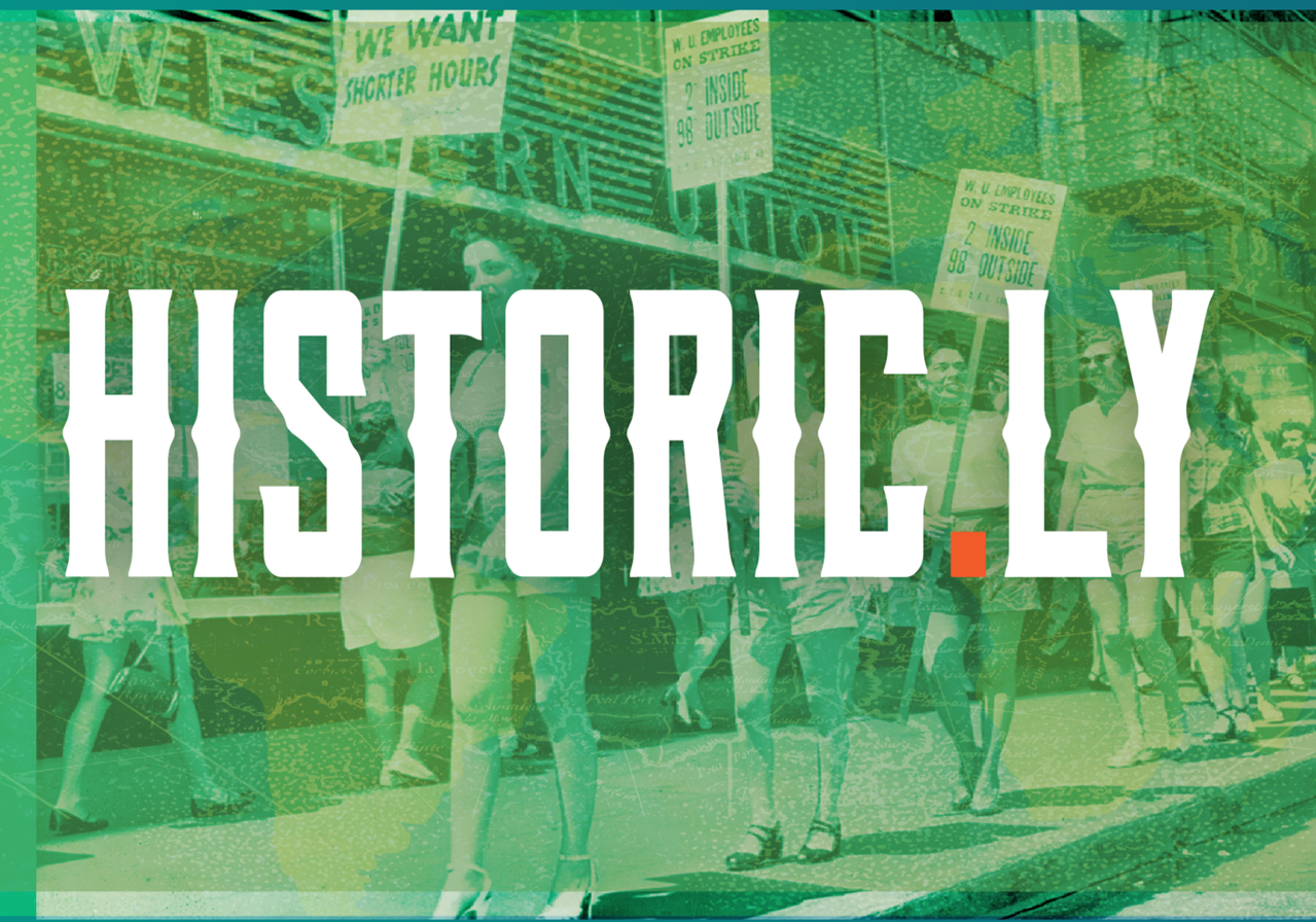 Historic.ly