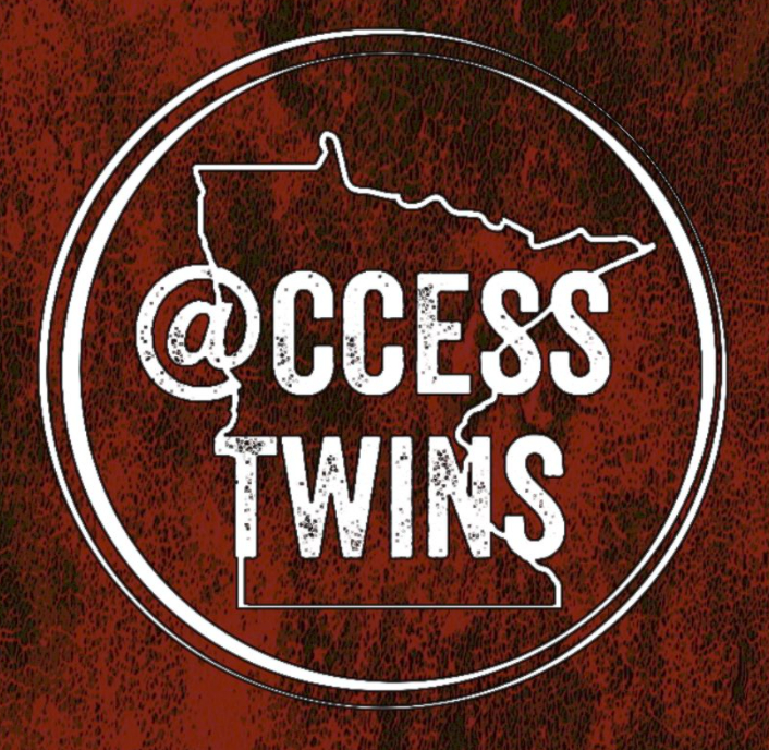 Access Twins