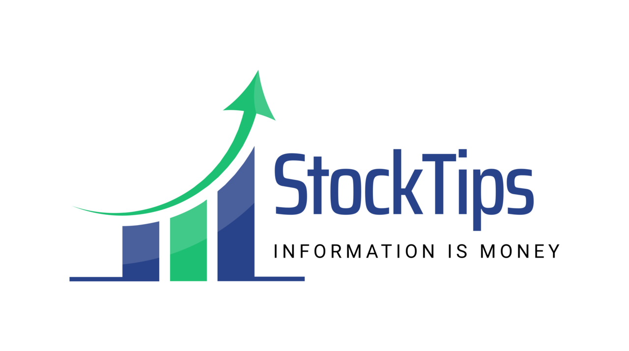 StockTips Newsletter